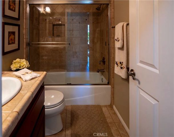 25791 Alto Drive, San Bernardino, CA 92404