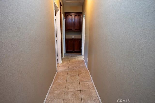 25791 Alto Drive, San Bernardino, CA 92404