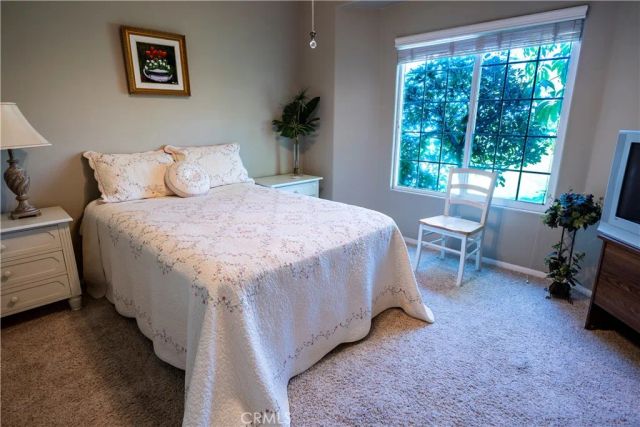 25791 Alto Drive, San Bernardino, CA 92404