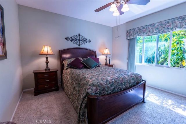 25791 Alto Drive, San Bernardino, CA 92404