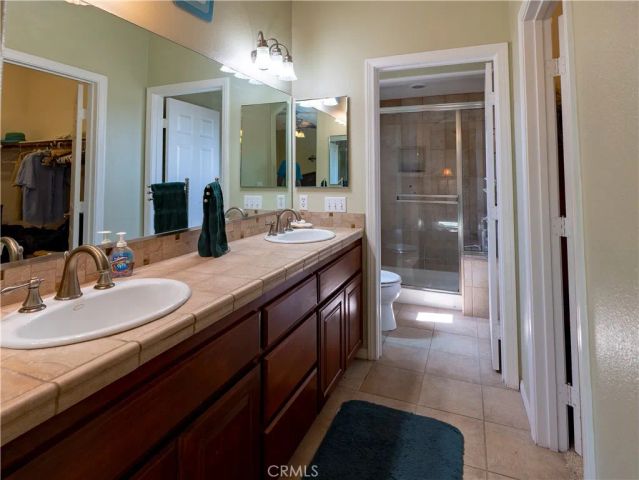 25791 Alto Drive, San Bernardino, CA 92404