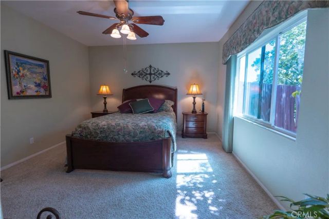 25791 Alto Drive, San Bernardino, CA 92404