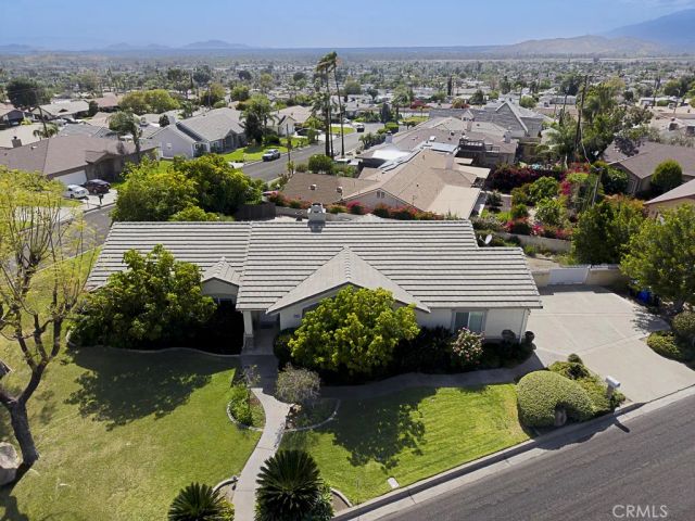 25791 Alto Drive, San Bernardino, CA 92404