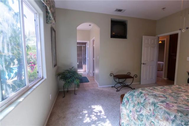 25791 Alto Drive, San Bernardino, CA 92404