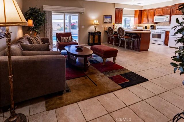 25791 Alto Drive, San Bernardino, CA 92404