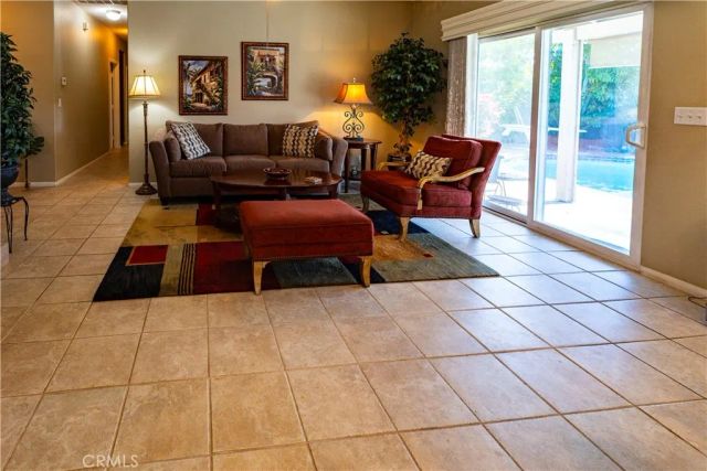 25791 Alto Drive, San Bernardino, CA 92404