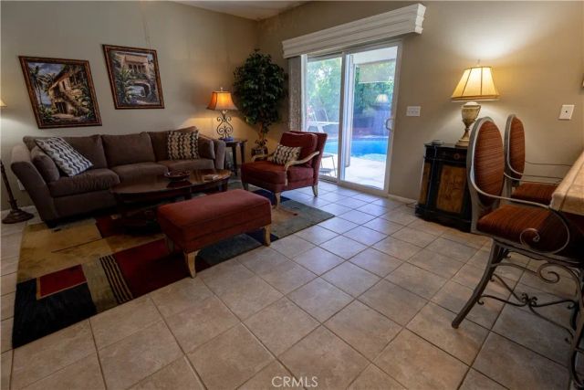 25791 Alto Drive, San Bernardino, CA 92404