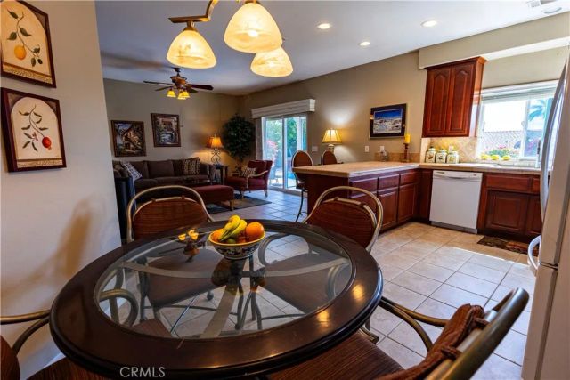 25791 Alto Drive, San Bernardino, CA 92404