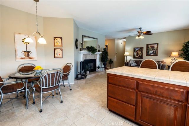25791 Alto Drive, San Bernardino, CA 92404