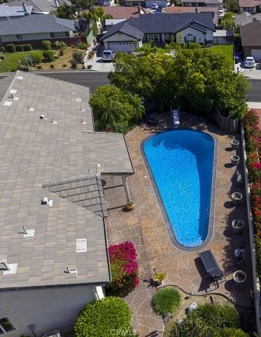 25791 Alto Drive, San Bernardino, CA 92404