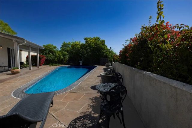 25791 Alto Drive, San Bernardino, CA 92404