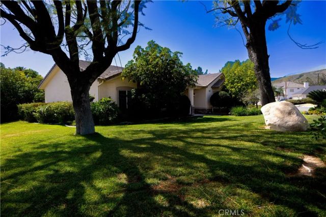 25791 Alto Drive, San Bernardino, CA 92404