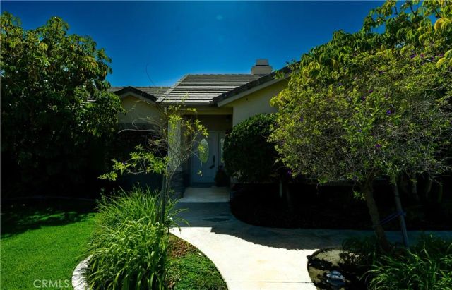 25791 Alto Drive, San Bernardino, CA 92404