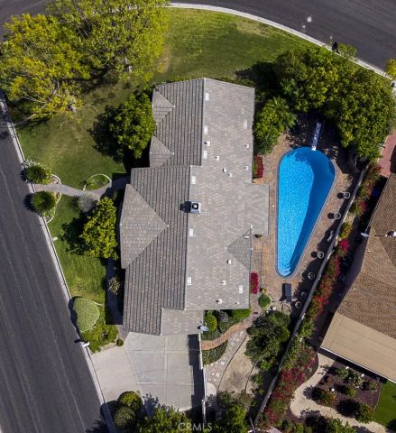 25791 Alto Drive, San Bernardino, CA 92404
