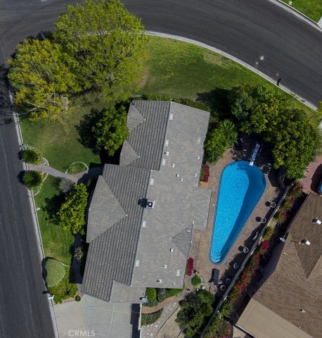 25791 Alto Drive, San Bernardino, CA 92404