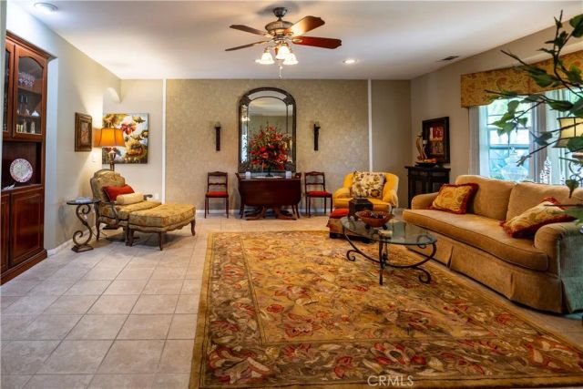 25791 Alto Drive, San Bernardino, CA 92404