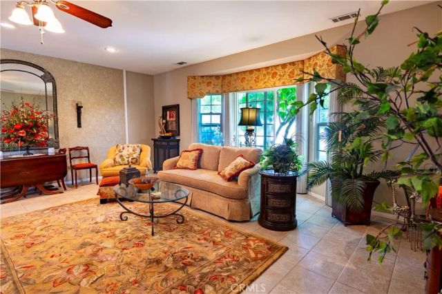 25791 Alto Drive, San Bernardino, CA 92404