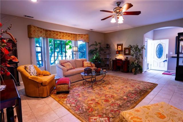 25791 Alto Drive, San Bernardino, CA 92404