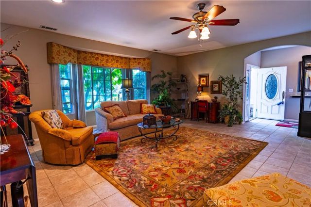 25791 Alto Drive, San Bernardino, CA 92404