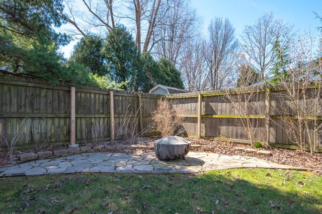 11437 W 93rd Avenue, St. John, IN 46373