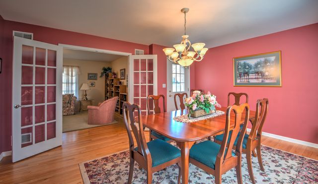 11437 W 93rd Avenue, St. John, IN 46373