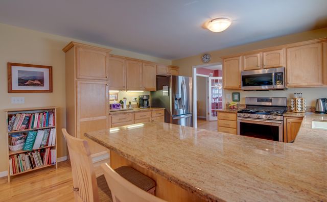 11437 W 93rd Avenue, St. John, IN 46373