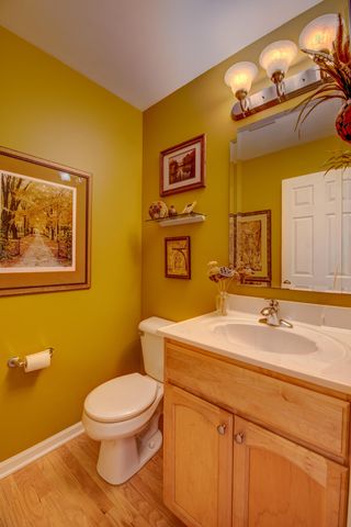 11437 W 93rd Avenue, St. John, IN 46373