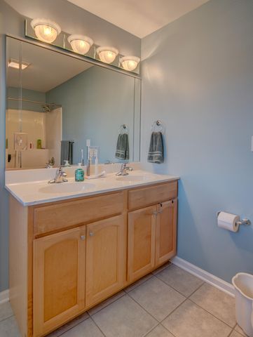 11437 W 93rd Avenue, St. John, IN 46373