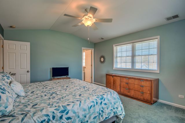 11437 W 93rd Avenue, St. John, IN 46373