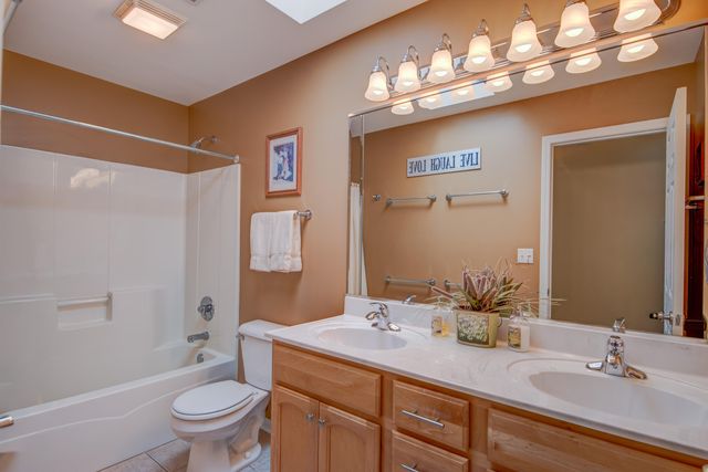 11437 W 93rd Avenue, St. John, IN 46373