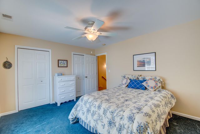 11437 W 93rd Avenue, St. John, IN 46373