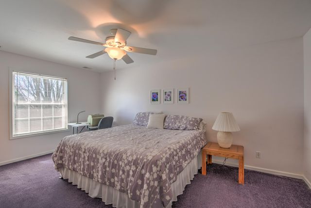 11437 W 93rd Avenue, St. John, IN 46373