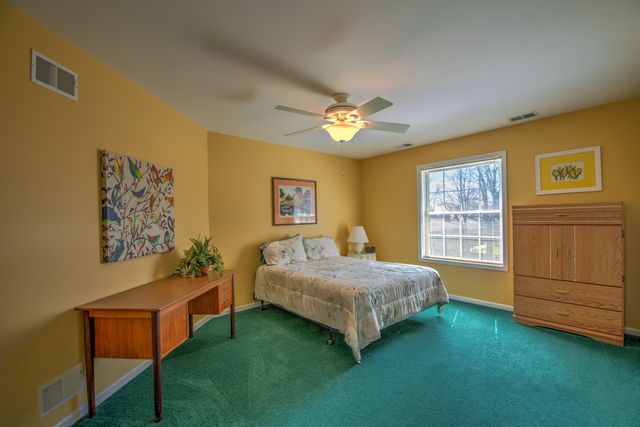 11437 W 93rd Avenue, St. John, IN 46373