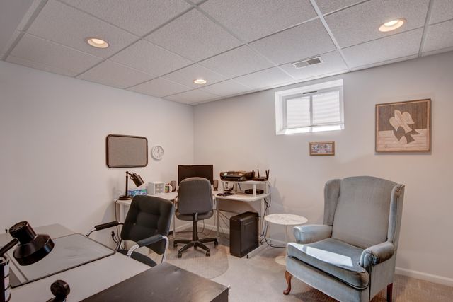 11437 W 93rd Avenue, St. John, IN 46373