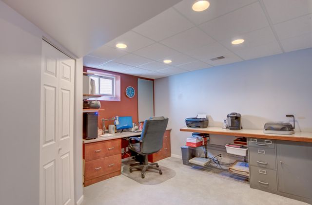 11437 W 93rd Avenue, St. John, IN 46373