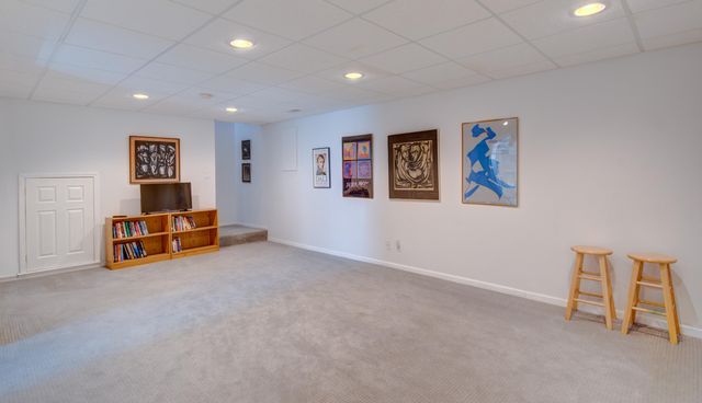 11437 W 93rd Avenue, St. John, IN 46373