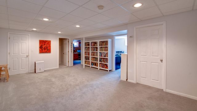 11437 W 93rd Avenue, St. John, IN 46373