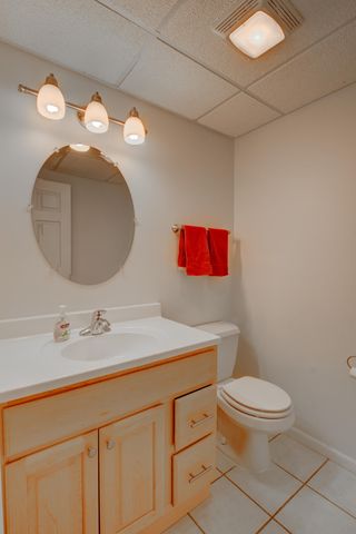 11437 W 93rd Avenue, St. John, IN 46373