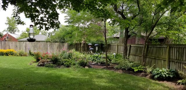 11437 W 93rd Avenue, St. John, IN 46373