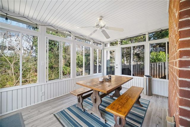 1355 East Gate SE Court, Atlanta, GA 30316