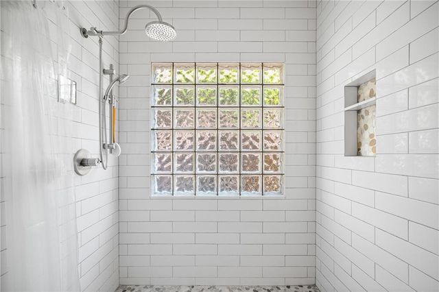 1355 East Gate SE Court, Atlanta, GA 30316