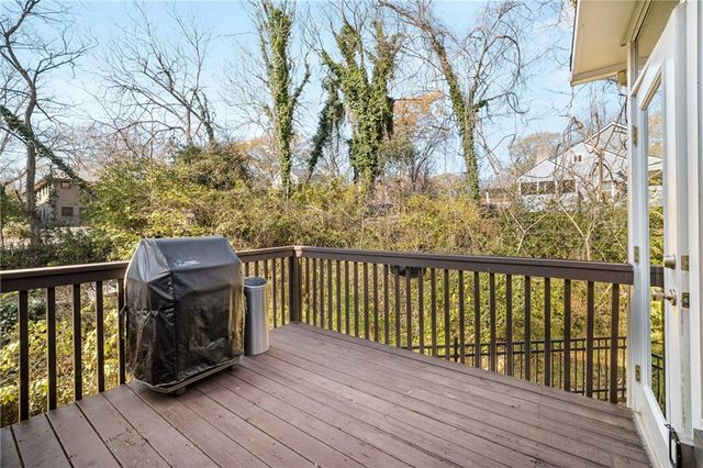 1355 East Gate SE Court, Atlanta, GA 30316