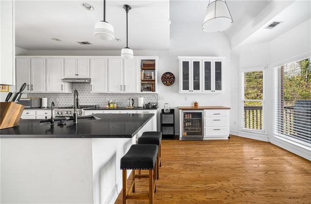 1355 East Gate SE Court, Atlanta, GA 30316