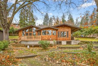 770 Elkader Street, Ashland, OR 97520