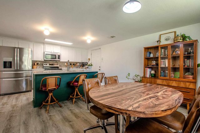 1426 Steel Bridge Road, Benton, AR 72019