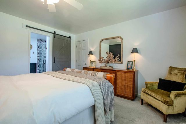 1426 Steel Bridge Road, Benton, AR 72019