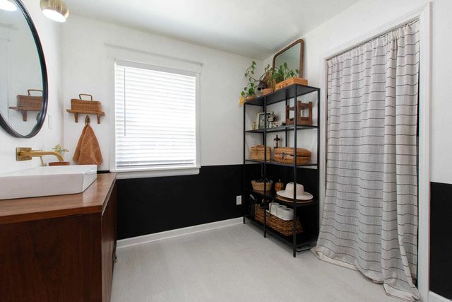 1426 Steel Bridge Road, Benton, AR 72019