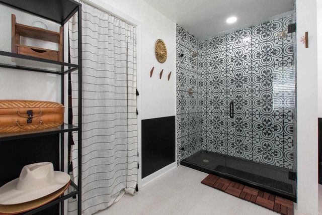 1426 Steel Bridge Road, Benton, AR 72019