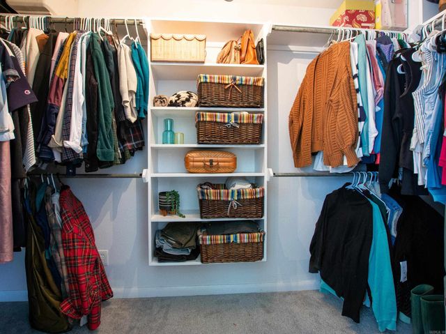 1426 Steel Bridge Road, Benton, AR 72019