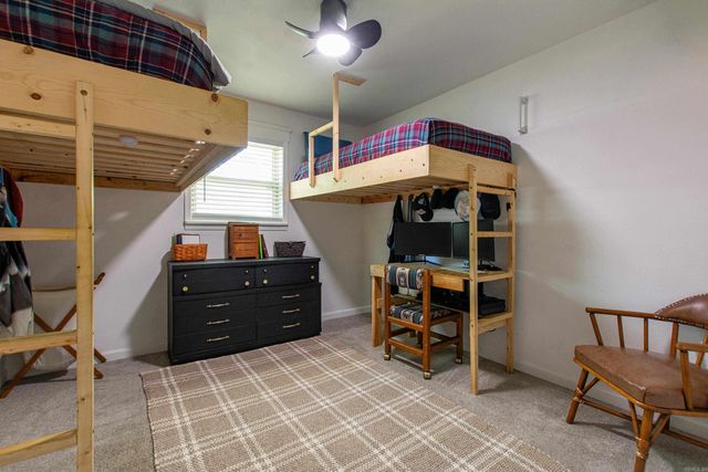 1426 Steel Bridge Road, Benton, AR 72019